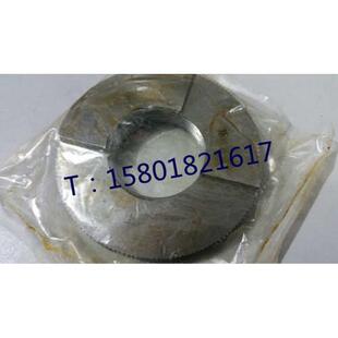 哈尔滨锥管螺纹环规R1 2R2R3R4R5R6通止规 2R1R1 4R1 16R1 8R1