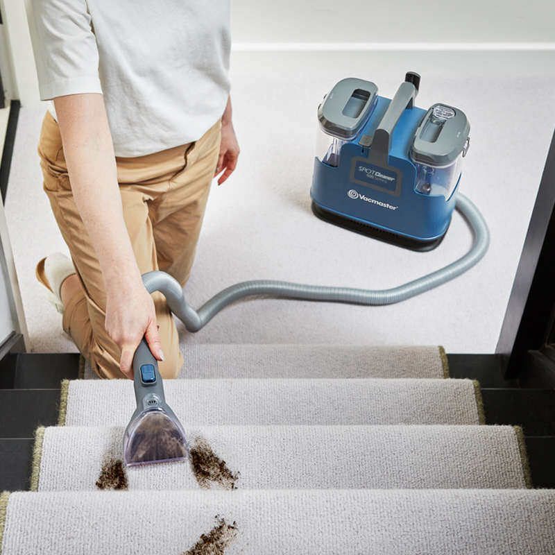 卫玛仕布艺沙发清洁机清洁器喷抽吸一体强地毯床垫窗帘清洗机神器,生活电器,沙发/布艺/地毯清洗机,淘宝优惠券,粉丝福利购,淘宝优惠卷