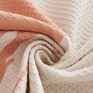 四季通用沙发巾盖布1+2+3米组合三四人位4坐直排皮沙发垫套罩盖毯