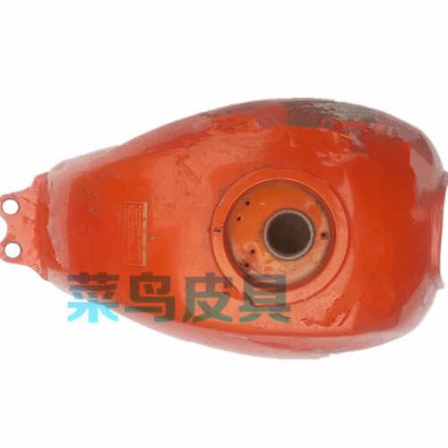 大运三轮摩托车150-20h油箱套大阳125-38h 油箱包大工具包油箱