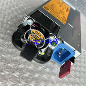 充气泵 加油机电机 750W电源 车载功放低音炮改家用 13.8V 60A