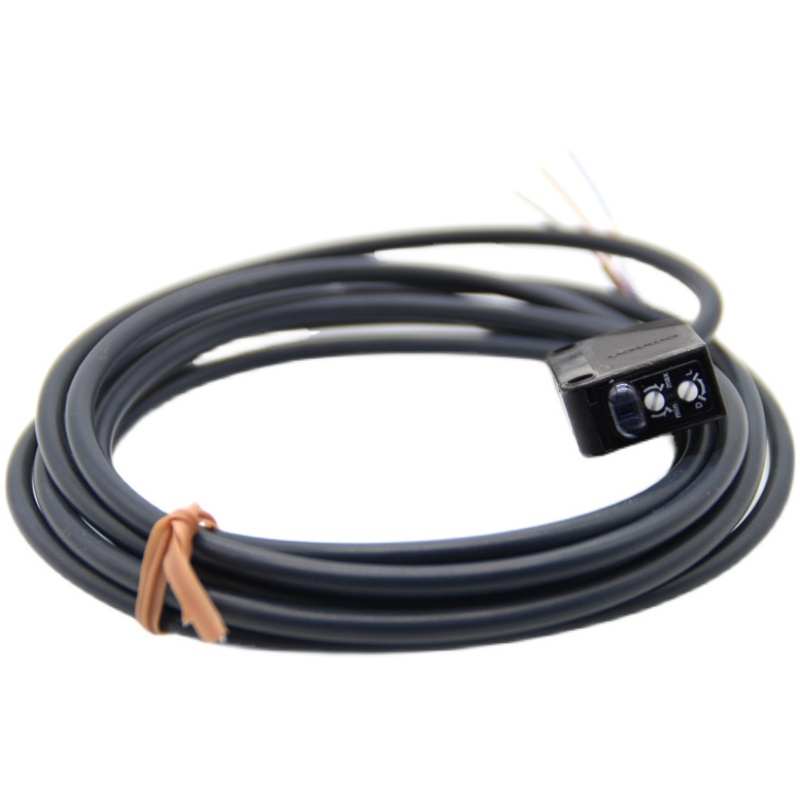 E3ZGT61SE3ZD61G61T61AT81D81D62R61LS61