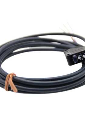 E3ZG-T61-S光电开关E3Z-D61/G61/T61A/T81/D81/D62/R61传感器LS61