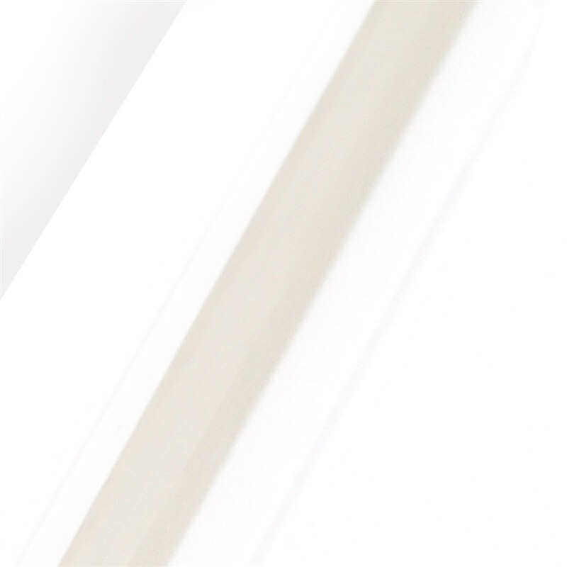 A4热熔装订胶套/封胶/胶套热融装订机专用耗材 热熔封套 1-50MM