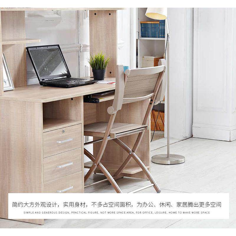 包邮透气折叠椅会议麻将记者凉椅橡皮筋靠背健康椅休闲办公电脑