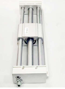 无杆气缸RMT/RMTL20X100X150X200X250X300X.350X400X450X500X600