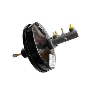 依维柯都灵V得意A36A42泵油真空壶缸主制动总刹车助力器