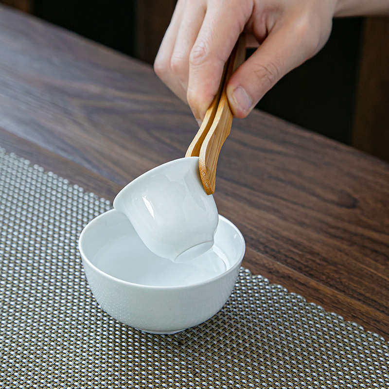 旅行茶具茶盘盖碗茶叶罐茶杯茶台茶海茶艺托盘家用储水式简约便携,餐饮具,旅行茶具,淘宝优惠券,粉丝福利购,淘宝优惠卷