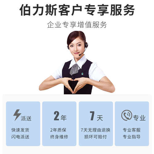 伯力斯电脑椅家用 舒适办公椅舒适久坐脊椎护腰椅子久坐不累小型