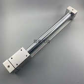 250 63H 无CY3R10 30新疆 SMC型磁耦式 包邮 150