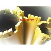 132 160 190 112 200水钻机钻头 188 127 180 博深水钻头108 168