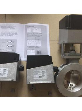 电动执行器GT31-60T3E GT31-30T3E GT31-15T3E  GT31-05T3E