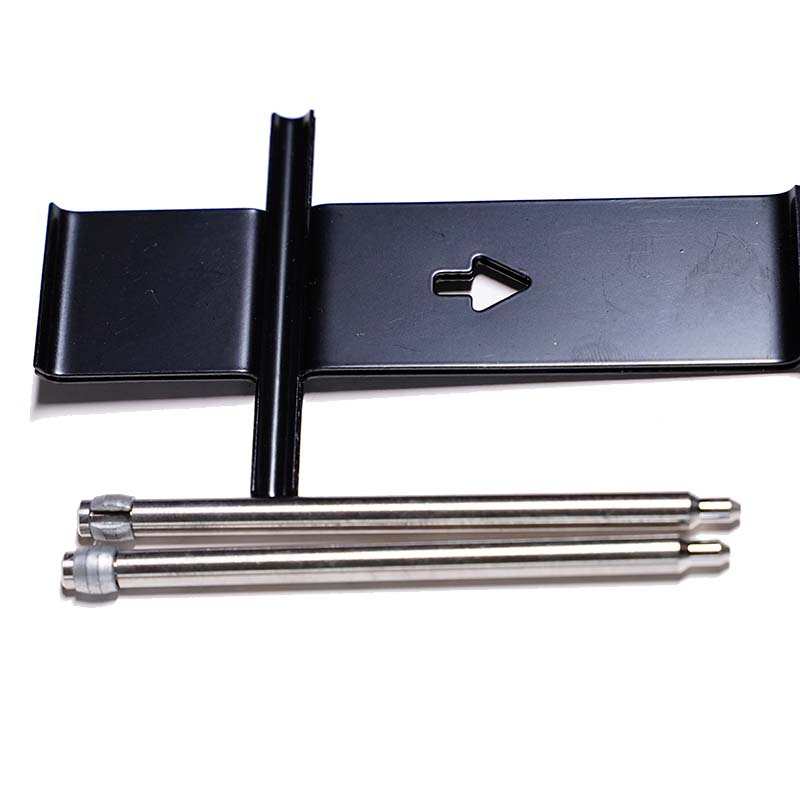 汽车刹车卡钳分泵修理包ap7040卡钳压片插销AP改装卡钳弹簧片销子