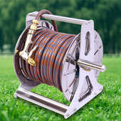 高压洗车水枪家用喷头软管冲洗冲水枪冼车水管水抢可调节洗玻璃窗