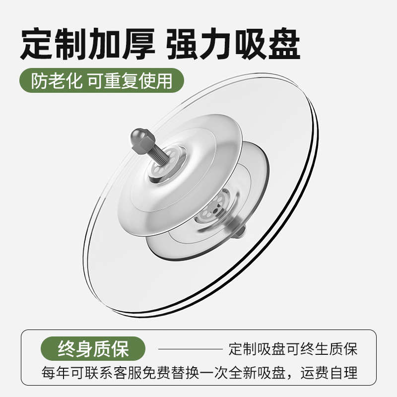 猫咪吊床窗户悬挂式吸盘猫窝床边晒太阳挂床阳台玻璃宠物猫床用