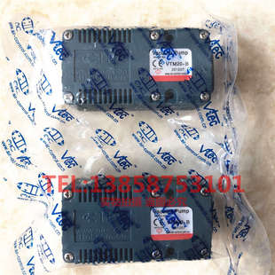 VACUUMPUMP真空发生器负压产生器VTM20-CVTM30-B-CVTM20-B