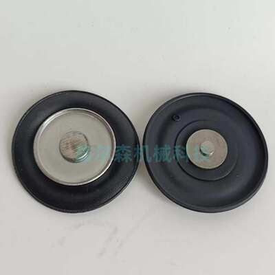 VXD2140E-04-4G1电磁阀膜片VXD24-KTD VXD2140-04-5D1电磁阀膜片