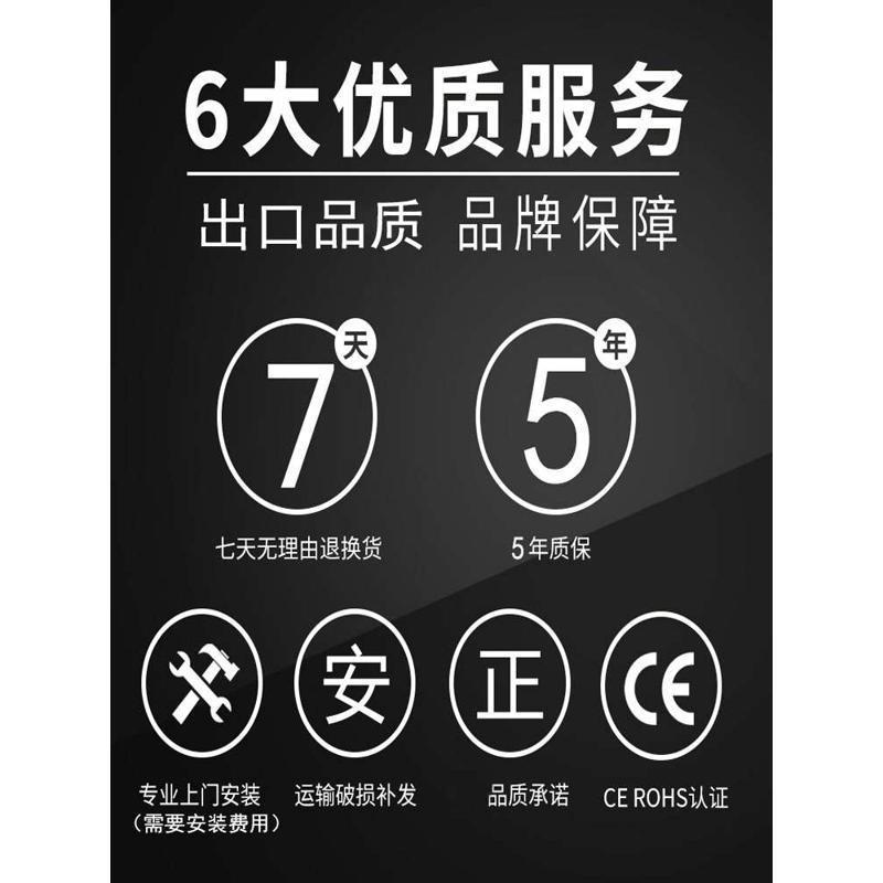 手摇升降桌手动桌架可办公工作台支架式电脑台式桌子宜学习家书桌