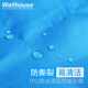 户外便携防潮垫露营沙滩垫野炊野餐垫布旅行防水折叠草坪郊游地垫