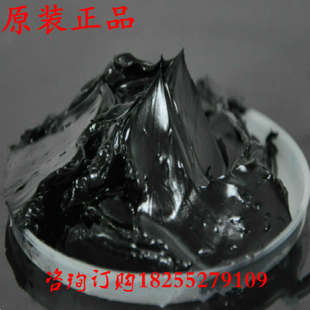 耐极压高温石墨油脂 600度高温石墨脂 石墨抗磨损润滑脂 石墨黄油