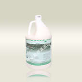 包邮 大桶3.8L 除污液布艺沙发窗帘地垫清洗剂 超宝高泡地毯清洁剂