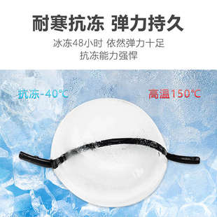 全豹之江6000硅酮结构胶中性玻璃胶密封耐候胶幕墙胶 工程建筑胶