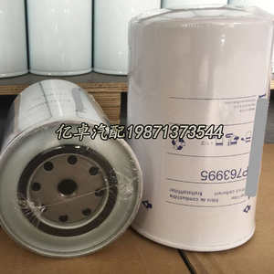 P763995 501859402 504117916 1931108 5801445628滤芯58014654