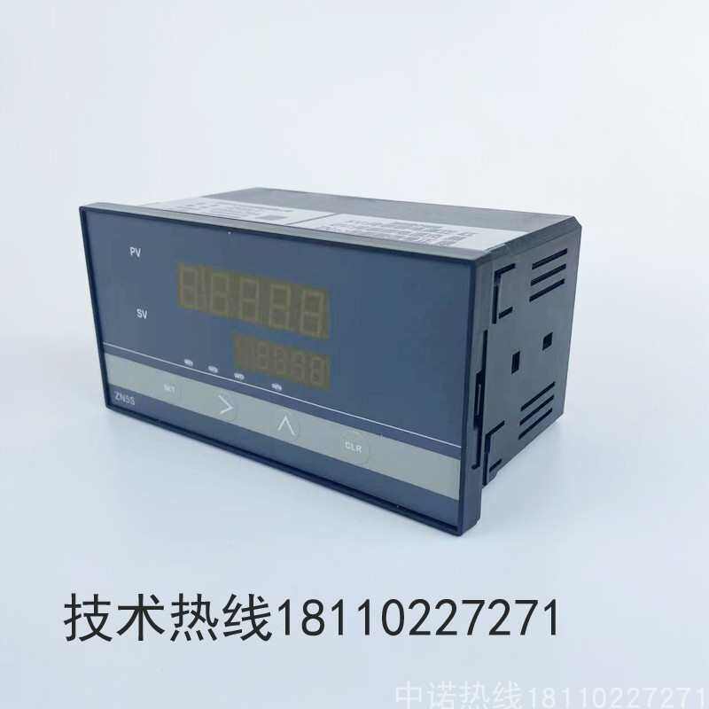 称重压力拉力扭力仪控制器传感器测力工数显业报仪表称重显示器