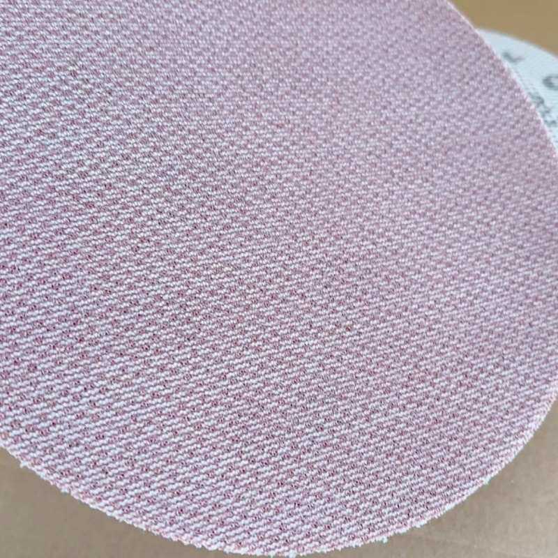 9寸圆盘网格砂纸墙体打磨防堵塞自粘砂纸 网孔砂纸 225mm植绒网纱,标准件/零部件/工业耗材,砂纸,淘宝优惠券,粉丝福利购,淘宝优惠卷