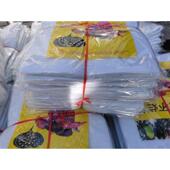 洗不烂过滤棉鱼缸过滤棉净水生化棉过滤杂质可反复清洗