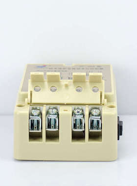 DF-96缺水保护全自动水位控制器液位控制开关380124V水箱上海旭光