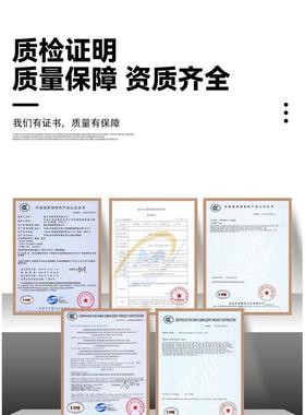 245汽车轮胎 30 35 40 45 50 55 60 65R16R17R18R19R20R22R24R21