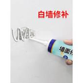 照片墙装 饰创意相框组合墙上相册相片墙挂墙背景墙挂绳客厅墙面