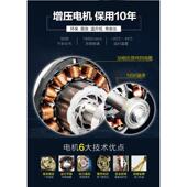 12寸高速排气扇大功率工业排风扇强力抽风机换气扇窗式 厨房300