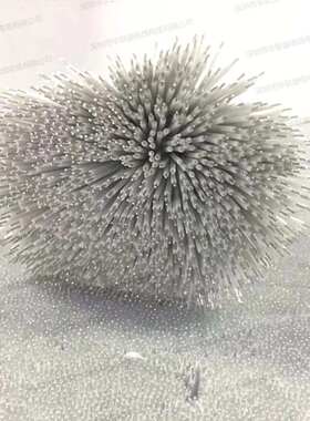 UL3239电子线硅胶线22awg镀锡电线LED模组线灯串线焊接线连接线