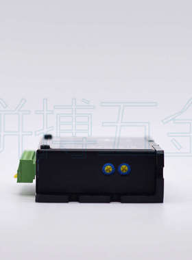 BLD-120A通用款三相直流无刷驱动器 可驱动120W以下无刷霍尔电机