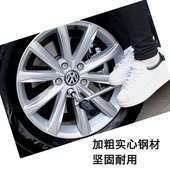 汽车轮胎十字扳手新型补胎换车胎神器套筒L型加长拆卸工具