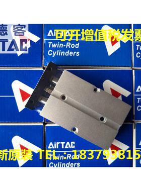 /tn16125s120s///150s/tn10/100s/tn25客tn20亚德95s/.* 110sy气