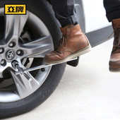 汽车轮胎扳手 套筒拆卸换胎工具伸缩换轮胎扳手 加长省力十字扳手