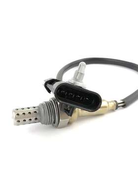 适用长安逸动氧传感器CX20氧传悦翔/V3/V5CS35/75/55前氧后氧原厂