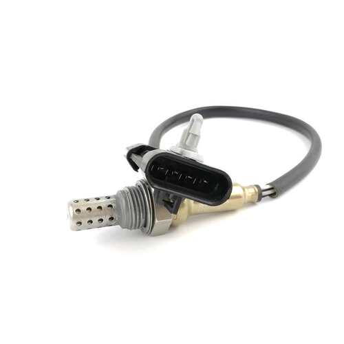 适用长安逸动氧传感器CX20氧传悦翔/V3/V5CS35/75/55前氧后氧原厂