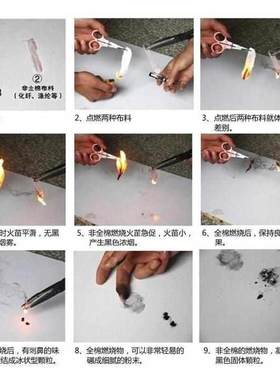 全棉斜纹 单人床单三件套大学生宿舍被罩上下铺校园黄绿格子单3件