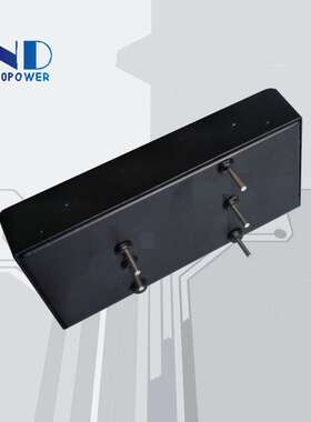 WRA2405MD-10W隔离降压模块 DC-DC电源模块24V转正负5V1A