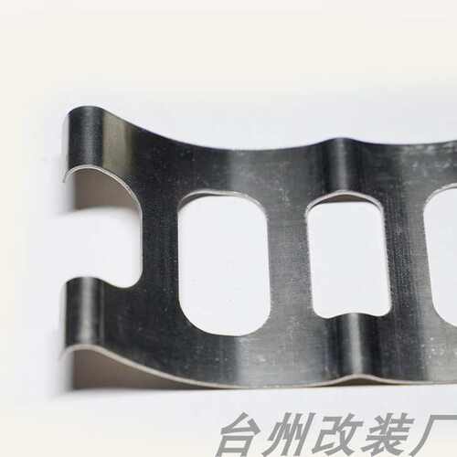 汽车AP改装加强件弹簧片AP5200/9200压片改装卡钳ap5040通用压片