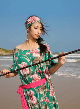 肚皮舞演出道具手工藤杖舞竹子定制东方舞直棍子民俗舞道具Said