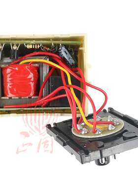 时间继电器ST3PY JZS3Y HHS5PY星三角降压启动 转换延时继电器