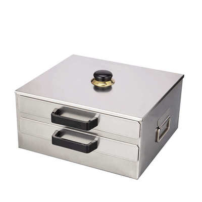 肠粉机小型家用早餐拉肠蒸粉机家庭肠粉蒸箱304不锈钢蒸锅肠粉