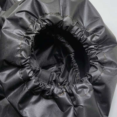 暗袋暗房袋不透光冲洗工具冲胶卷暗房袋洗用大号暗袋6060cm包邮