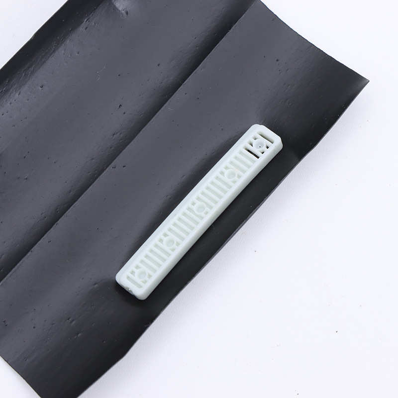 农用滴管滴灌带浇水管微喷带16贴片滴灌带0.2mm 0.18mm2000米一