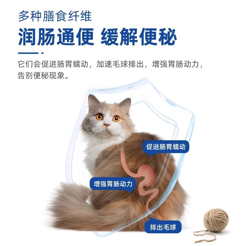 唯特医生猫草片猫咪专用化毛球片猫草粒化毛膏维特化猫片排毛片,宠物/宠物食品及用品,猫化毛膏/化毛球片,淘宝优惠券,粉丝福利购,淘宝优惠卷